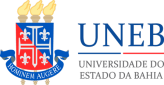 logo_uneb